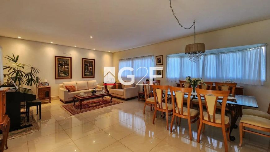 Casa Venda Condomínio Estância Eudóxia Barão Geraldo