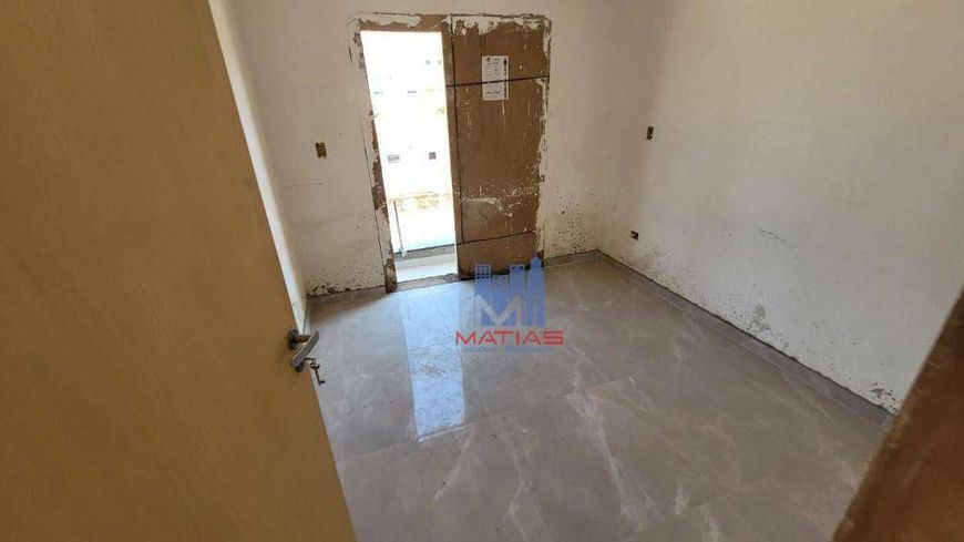 Sobrado com 2 dormitórios à venda, 84 m² por R$ 480.000,00 - Vila Formosa - São Paulo/SP
