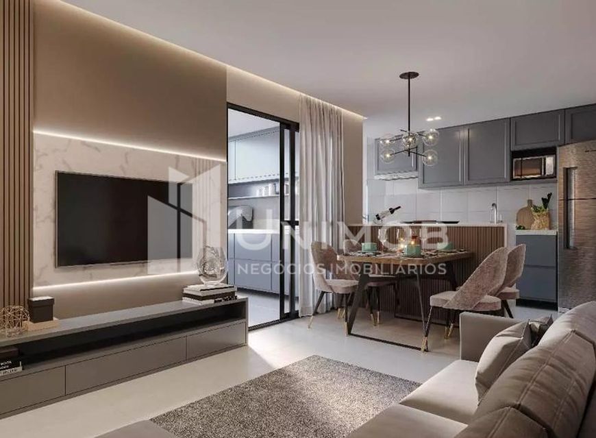 apartamento - Vila Trinta e Um de Março - Campinas