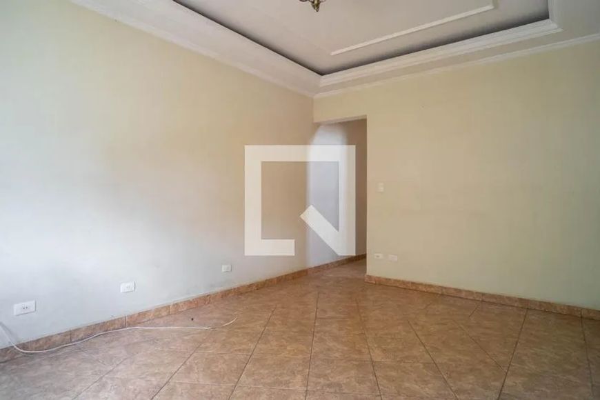 Casa à Venda - Vila Dalila, 3 Quartos, 350 m2