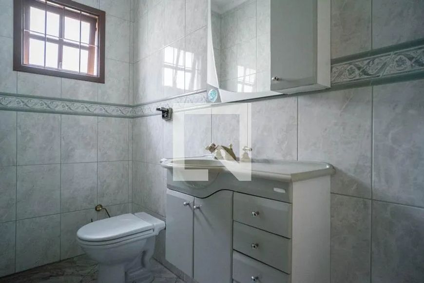 Casa à Venda - Vila Dalila, 3 Quartos, 350 m2