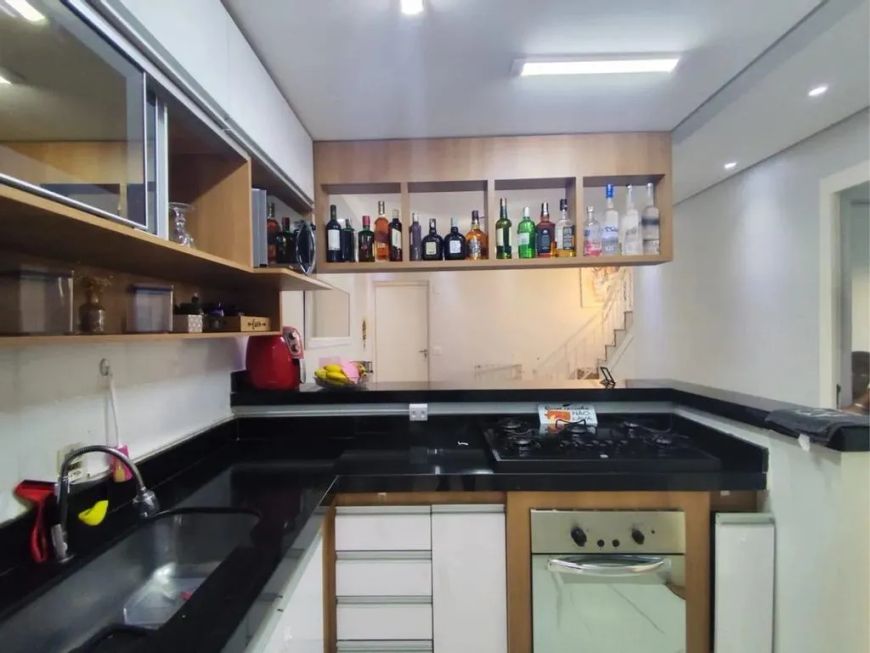 Apartamento à venda em Campinas, Jardim Amazonas, com 3 quartos, com 97 m²