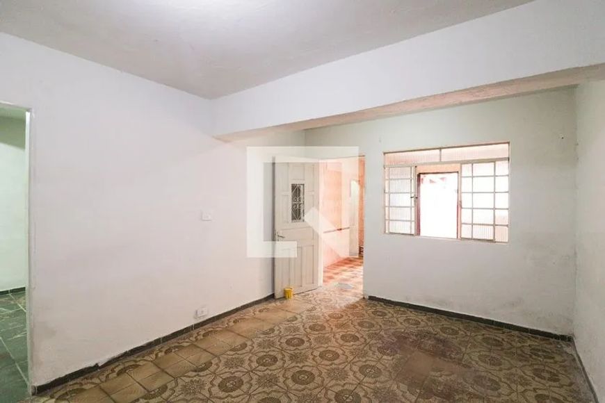 Casa à Venda - Casa Verde, 3 Quartos, 100 m2