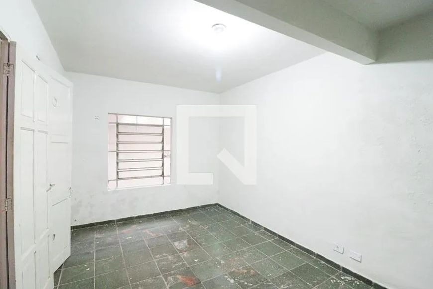 Casa à Venda - Casa Verde, 3 Quartos, 100 m2