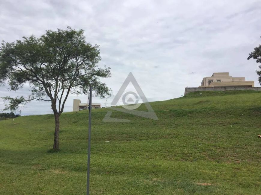 Terreno à venda em Campinas, Sousas, com 1157 m², Residencial Jaguari