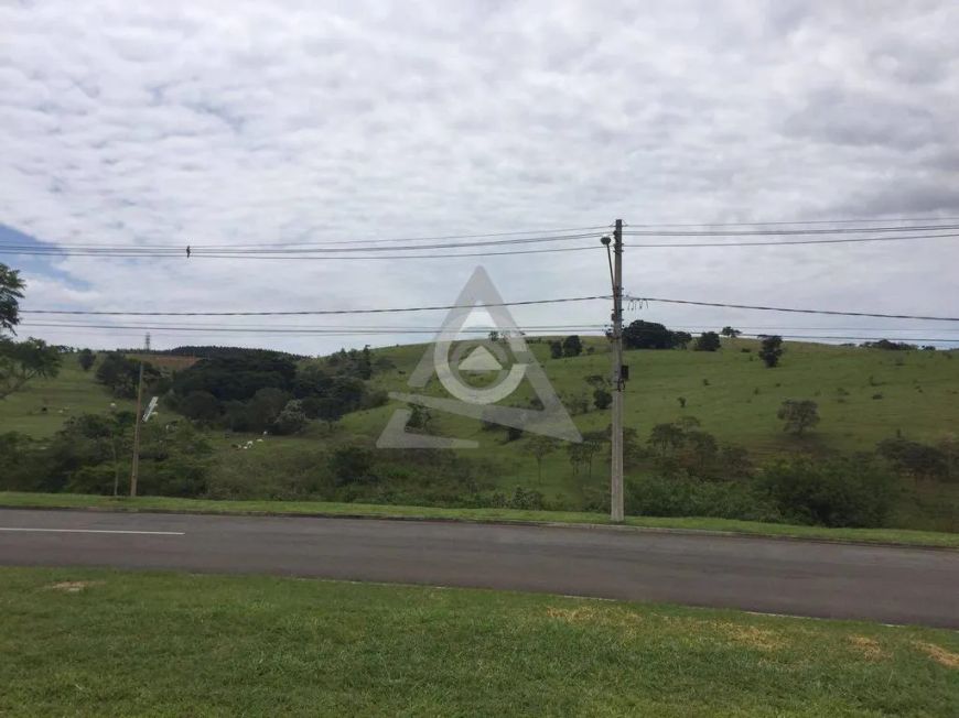 Terreno à venda em Campinas, Sousas, com 1157 m², Residencial Jaguari