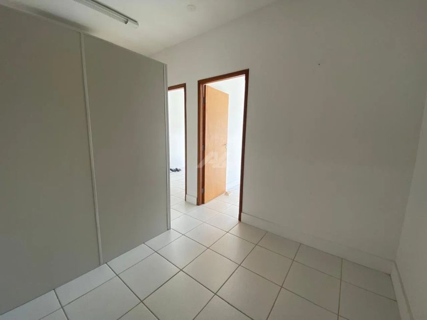 sala - Jardim Conceição (Sousas) - Campinas