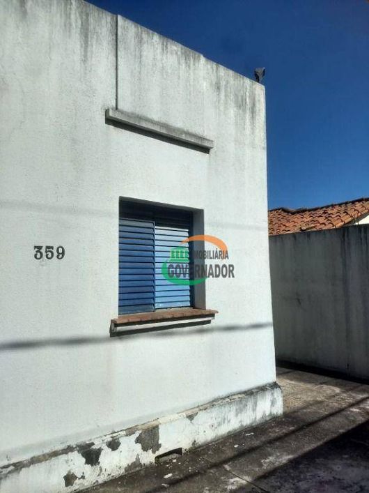 Casa com 3 dormitórios à venda, 91 m² por R$ 440.000,00 - Vila Industrial - Campinas/SP