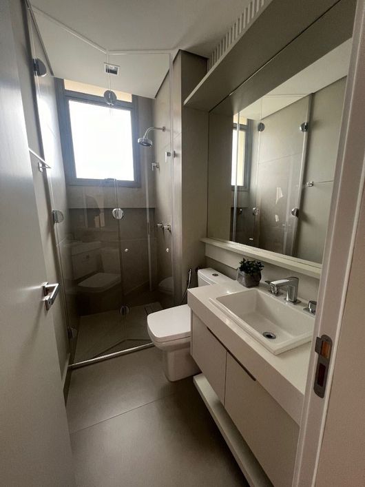 Apartamento venda 171 metros 3 suites 3 vagas Concept Nova Campinas Recém entregue