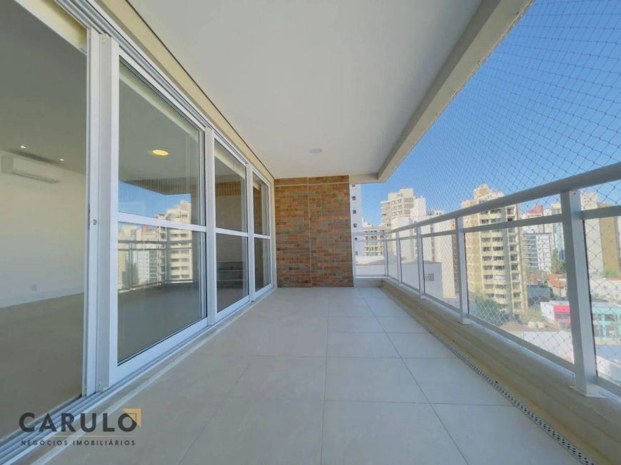 Apartamento à venda, 185 m² por R$ 2.500.000,00 - Cambuí - Campinas/SP