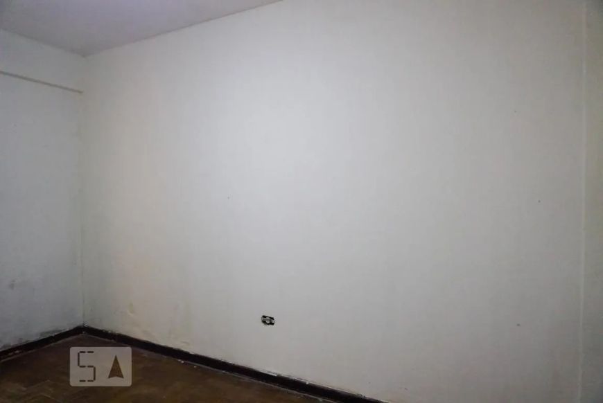Apartamento à Venda - Cangaíba, 1 Quarto, 30 m2