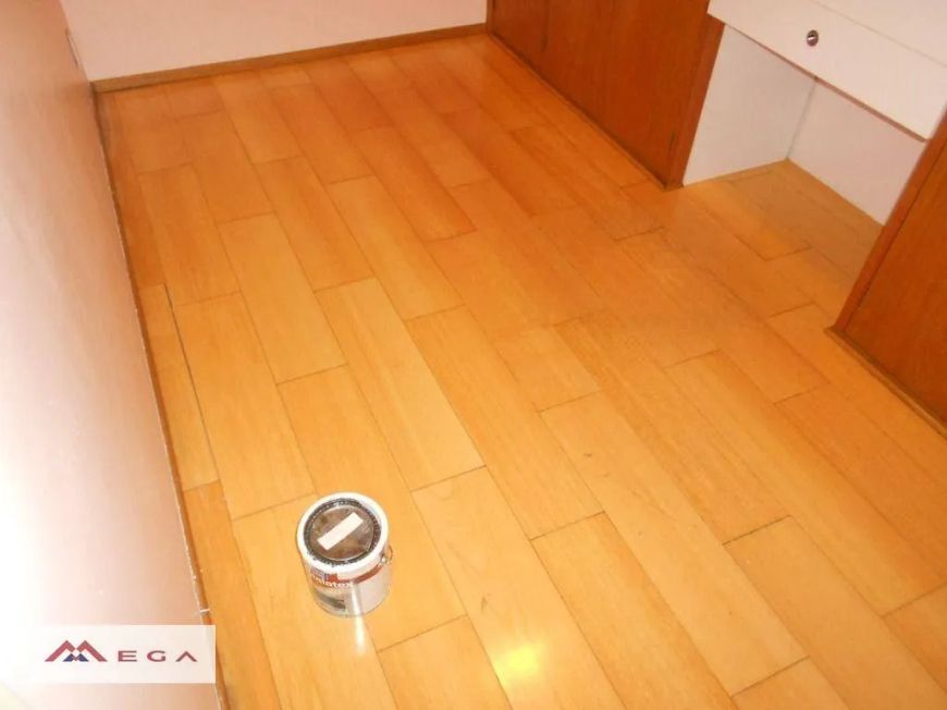 Apartamento com 2 dormitórios à venda, 62 m² por R$ 245.000,00 - Vila Orozimbo Maia - Campinas/SP