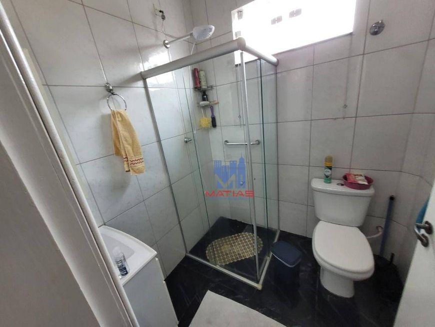 Sobrado com 2 dormitórios à venda, 130 m² por R$ 750.000,00 - Vila Formosa - São Paulo/SP