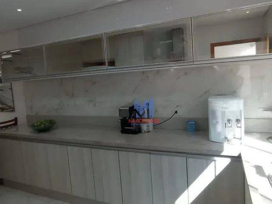 Sobrado com 3 dormitórios à venda, 140 m² por R$ 770.000,00 - Vila Ivg - São Paulo/SP