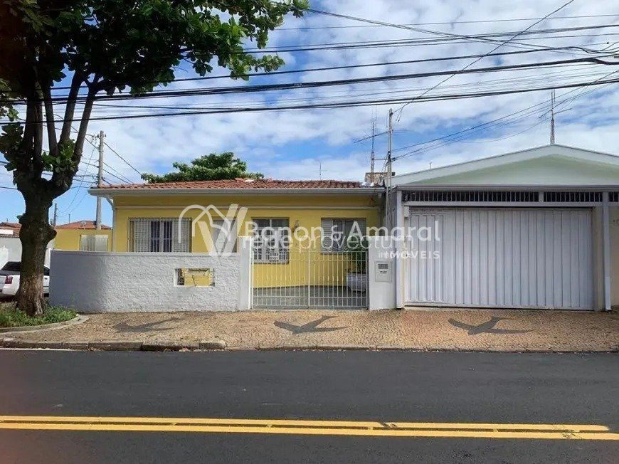 Casa com 4 Quartos e 2 banheiros à Venda, 160 m²