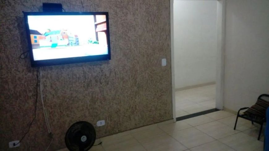 Casa residencial à venda, Jardim Planalto de Viracopos, Campinas.