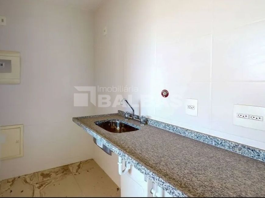 APARTAMENTO TATUAPÉ - NOVO - EXCELENTE LOCALIZAÇÃO