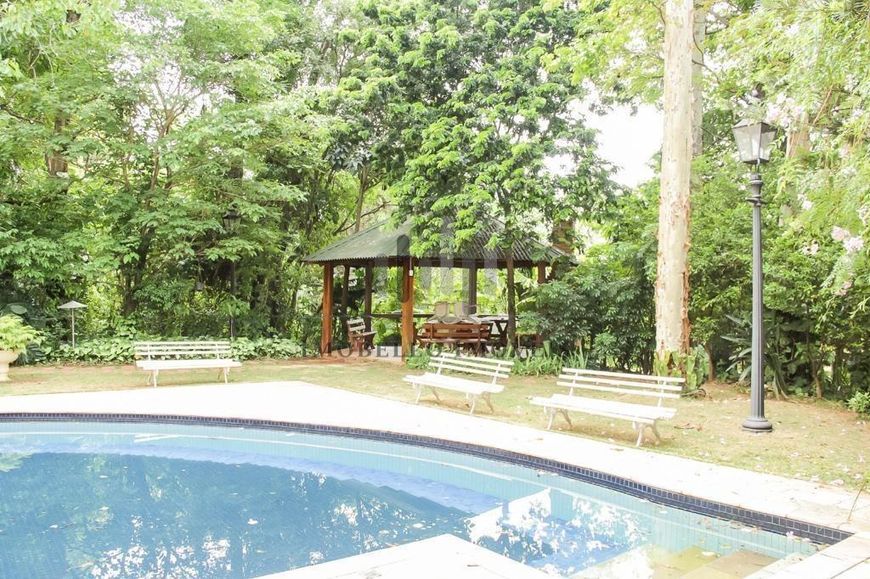 Casa à venda em Campinas, Jardim Santana, com 4 suítes, com 430 m², CHÁCARAS SÃO QUIRINO