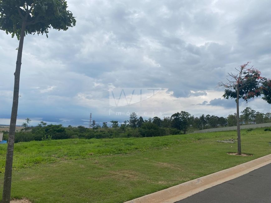 terreno - Sousas - Campinas