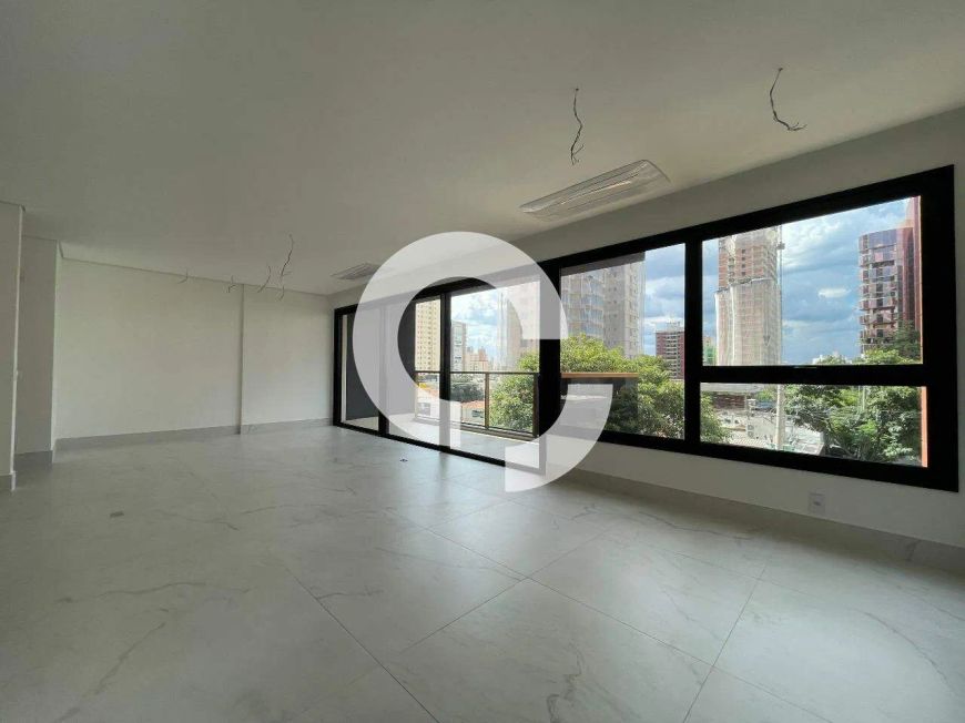 Apartamento, à venda, 3 quartos, sendo 3 suítes e 3 vagas - 2.750.000,00