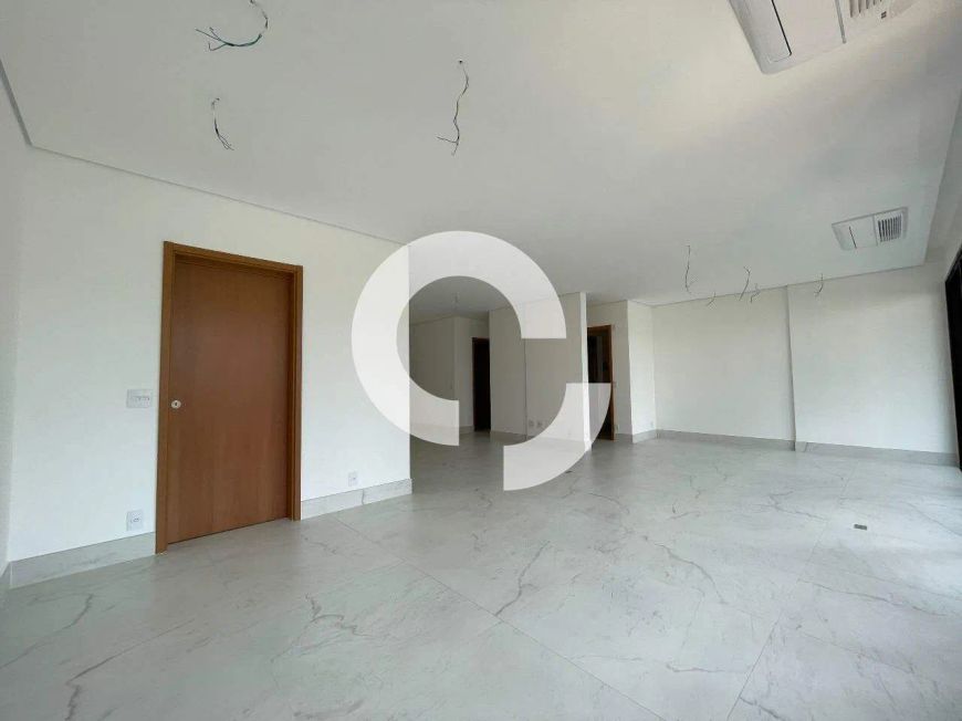 Apartamento, à venda, 3 quartos, sendo 3 suítes e 3 vagas - 2.750.000,00