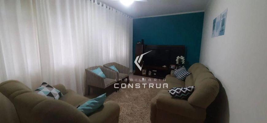 casa terrea a venda jardim Santa Terezinha Campinas.