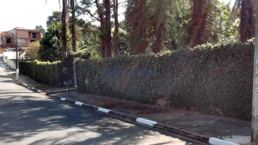 casa - Jardim São Pedro - Campinas